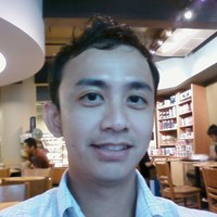 Christopher See Email & Phone Number