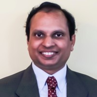 Omprakash Samudrala Email & Phone Number