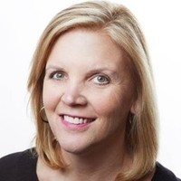 TERN Mentoring Employee Holly Moetell's profile photo