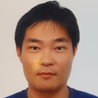 Kok Ho Email