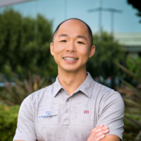 Quantum Electronic Payments Employee Jerry Lai's profile photo