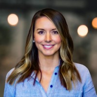 Laura Lyon Email & Phone Number