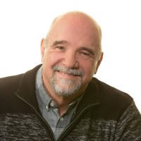 SunCloud Health Employee Stephen Wright's profile photo