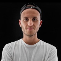 Ross Weaver Email & Phone Number