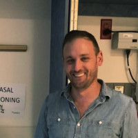 Adam Carr Email & Phone Number