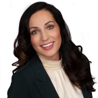 Tessa Frank