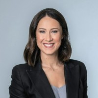 oOh! Employee Cassandra Cameron's profile photo