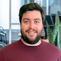 LiveHelpNow Employee Eric Witchin's profile photo