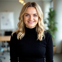Jade Hicks Email