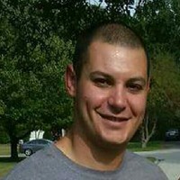 Seth Ireland Email & Phone Number