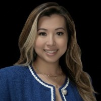 Christy Mahlow Email & Phone Number