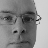 W+P Weber und Partner (CH+DE) Employee Martin Kühne's profile photo