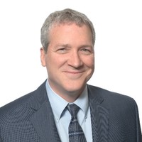 Ted Jonas Email & Phone Number