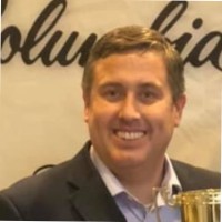 Brody Townsend Email & Phone Number