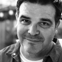 Laguna Woods Village / PCM Employee Jonathan McPheeters's profile photo