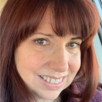 Sandra Jamieson Email & Phone Number