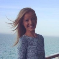 CitySuites Employee Jennifer Popova's profile photo