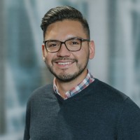 Erick Perez Email & Phone Number