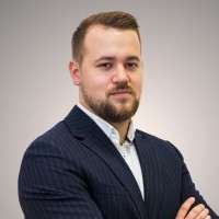 OpsKings Employee Toni Debelic's profile photo