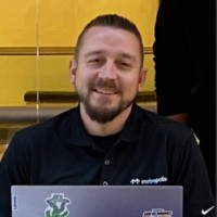 Metropolis Technologies Employee Scott Oetting's profile photo