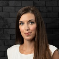 Britany Leach Email & Phone Number
