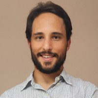 Enfield Public Schools Employee Michelino Gali's profile photo
