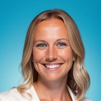 Anne Holtzman Email & Phone Number