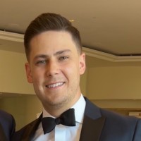 Jason Burke's profile photo