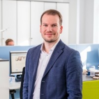 Nils-Philip Schülke Email & Phone Number