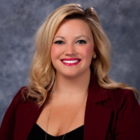 Casey Bouchard Email & Phone Number