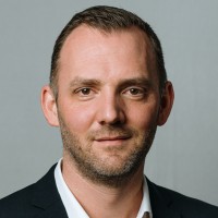 Coop Employee Samuel Libis's profile photo