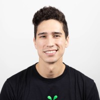 Michael Henson Email & Phone Number