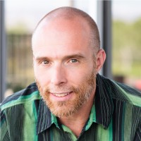 Michael O'Leary's profile photo