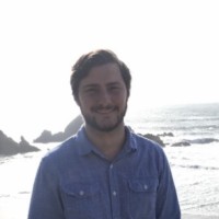 Tennyson Electric Inc. Employee Ryan Chapeta's profile photo