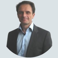 Philippe Lopez Email & Phone Number