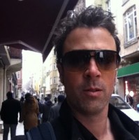 MindSpring Employee Jeff Joanisse's profile photo