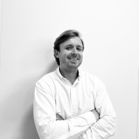 Hansen Filler Associates Employee Phil Roberts's profile photo