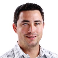 Adam Neusaenger Email