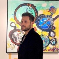 OneIngage Employee Yağız Sitar's profile photo