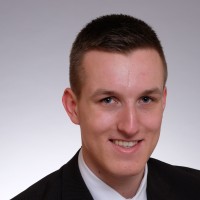 Philipp Goller Email
