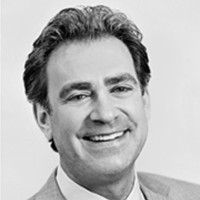 ECHO Fine Properties Employee Jeff Lichtenstein's profile photo