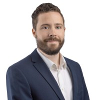 Boyle Ogata Bregman Executive Search (BOB Search) Employee Patrick Lavey's profile photo