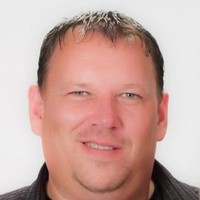 Windstream Employee Chad Higgins's profile photo