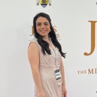 Francesca Fenton Email & Phone Number