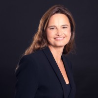 Barreau de Paris (Ordre des avocats de Paris) Employee Hélène Daniel's profile photo