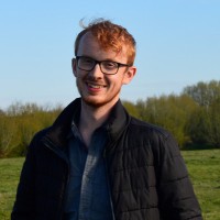 Matthew Sutton Email