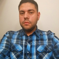 Pete Salinas Email & Phone Number