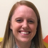 Guilderland High School Employee Christie Sharlow's profile photo