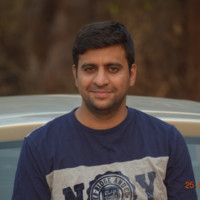 Pawan Devaliya Email