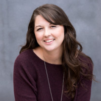 Deanna Buoniconti Email & Phone Number